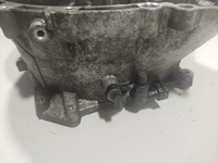 фото thumb №10, Volvo xc60 13r- корпус коробки передач