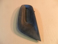 фото thumb №9, Mazda 3 03-08 решітка бампера ліва br5s-50c21