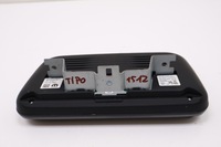 фото thumb №8, Fiat tipo ii радіо екран навігація '07357187570