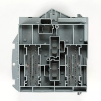 фото thumb №11, Модуль блок керування fiat ducato iii 3 peugeot boxer citroen jumper 1349944080