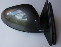 фото thumb №1, Opel insignia a дзеркало праві 177 5 pin