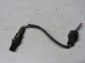 фото thumb №1, Nissan qashqai j10 06-13 1.6b лямбда-зонд oza603-n2