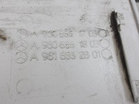 фото thumb №8, Mercedes actros mp4 підніжка ліва