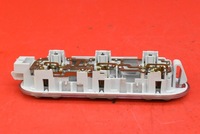 фото thumb №6, Лампа освітлення салону перед 8200073234 nissan micra k13 10-13