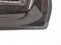 фото thumb №6, 2014 ford transit двері задні вантажний