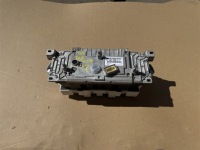 фото thumb №5, Панель приборов 1.5 bluehdi автомат 9835755980 peugeot 308 t10 22-26r