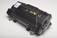 фото thumb №7, Volvo xc90 ii спидометр приборы 31665340aa