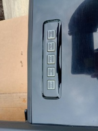 фото thumb №14, Двері передні ліве ліві перед ford f150 f-150 2015-