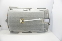 фото thumb №5, Audi a6 c7 універсал стеля