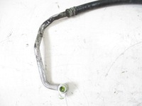 фото thumb №4, Subaru impreza gh 2.0d шланг трубка кондиционера