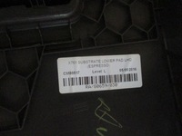 фото thumb №6, Jaguar f-pace x761 2016 захист корпус pod кермо