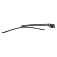 фото thumb №1, Рычаг щетка дворники задняя задние vw touareg ii 2012 2013 2014 2015 2016