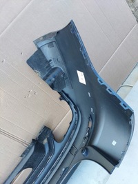 фото thumb №10, Volvo v60 ii 18r r-design k .бампер задня a724