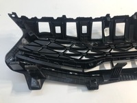 фото thumb №8, Решітка радіатора решітка радіатора kia ceed iii 3 lift версія gt line 21 proceed pro