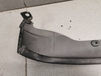 фото thumb №8, Корпус сидіння права czarna audi a8 d3 4e0881794