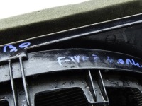 Комплект радіатор радіатор вентилятор jaguar f-type 3.0 v6 x152 14r Зі Шроту, фото thumb