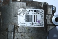 фото thumb №5, Компрессор кондиционера 8200600110 renault megane ii