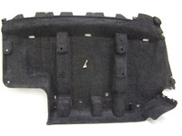 фото thumb №6, Chrysler pacifica 16- защита подвеска задняя 68227441ab