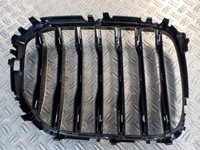 фото thumb №6, Bmw x5 g05 решітка радіатора решітка радіатора решітка радіатора