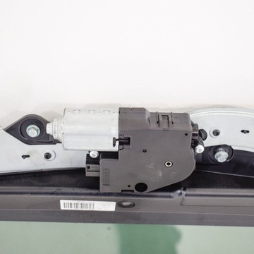 фото thumb №6, Bmw 3 e90 e91 2006 люк комплект