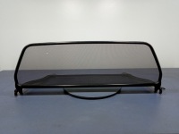 Купить Opel astra f bertone кабриолет  93- ветрозащитный экран windschott, фото thumb