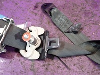 фото thumb №4, Hyundai i20 i 12- 3d pas безопасности правый задняя 89820-1j000 898201j000