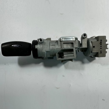 фото thumb №10, Набір стартовий ford c-max 1.8 b 7m5112a650ve, 7m5t14a073bd, 8v4t10849eg