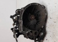 фото thumb №2, Коробка передач передач ford focus