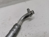 фото thumb №3, Шланг кондиционера renault scenic iv 924801894r