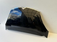 фото thumb №1, Citroen c4 picasso капот крышка двигателя оригинал