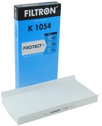 фото thumb №16, Фільтр кабіни ford focus i tourneo connect transit connect 1.4-2.0