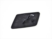 фото thumb №2, Заглушка распылителя фара skoda octavia ii