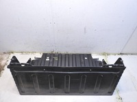 фото thumb №7, Пол багажника citroen c4 i coupe 9658525780