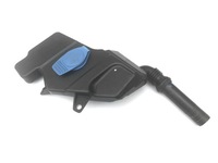 фото thumb №12, Бачок омывателя kompletny audi a6 c7 4g8955451