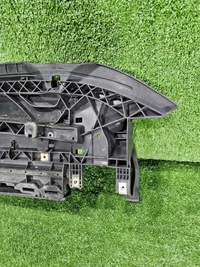 фото thumb №8, Підсилювач нижні бампера 95b805241j macan lift