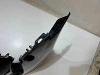 фото thumb №13, Бампер перед передній porsche taycan 9j1 19-