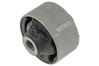 фото thumb №13, Nty ztp-ka-329a підшипниковий вузол, важіль