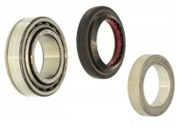 Купить Набор ремонтный полуось задняя mopar wrangler d44 d30, фото thumb