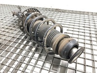 фото thumb №2, Амортизатор лівий перед skoda rapid 1.6 хетчбек