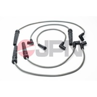 фото thumb №1, Дроти кабелі запалювання jpn do daewoo aranos 1.5