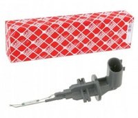 фото thumb №14, Febi bilstein 26115 датчик, уровень жидкость охлаждающий