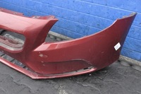 фото thumb №10, Volvo v40 ii бампер перед передній