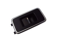 фото thumb №1, Панель скло правий перед range rover vogue 2013-