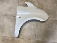 фото thumb №1, Mercedes vito w447 крыло правый перед