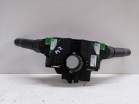 фото thumb №8, Переключатель комбинированный mazda 2 de 07-14