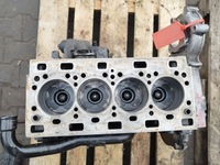 фото thumb №5, Dol двигуна двигун блок master movano 2.5 dci lift g9u 07-10r