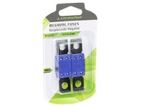 фото thumb №1, Предохранители carmotion 63639