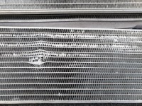 Opel astra 5 v k радіатор води кондиціонера в Україні, фото thumb