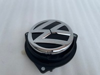 фото thumb №1, Ручка кришки vw beetle 5c5827469e