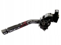 фото thumb №1, Перемикач колонки кермового maxgear 50-0024